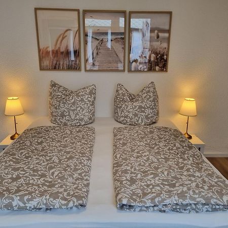 Ferienwohnungen Springer In Schoenefeld Ot Grossziethen Div Apartments Fuer Bis Zu 6 Personen Dış mekan fotoğraf