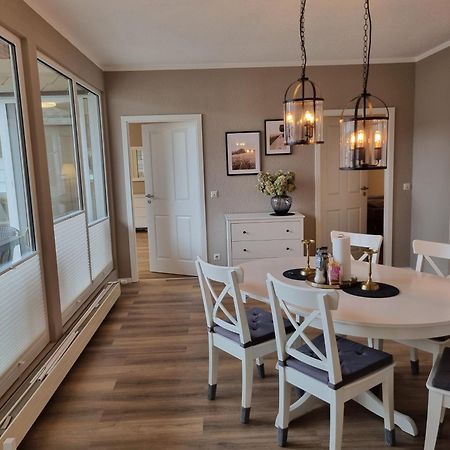 Ferienwohnungen Springer In Schoenefeld Ot Grossziethen Div Apartments Fuer Bis Zu 6 Personen Dış mekan fotoğraf