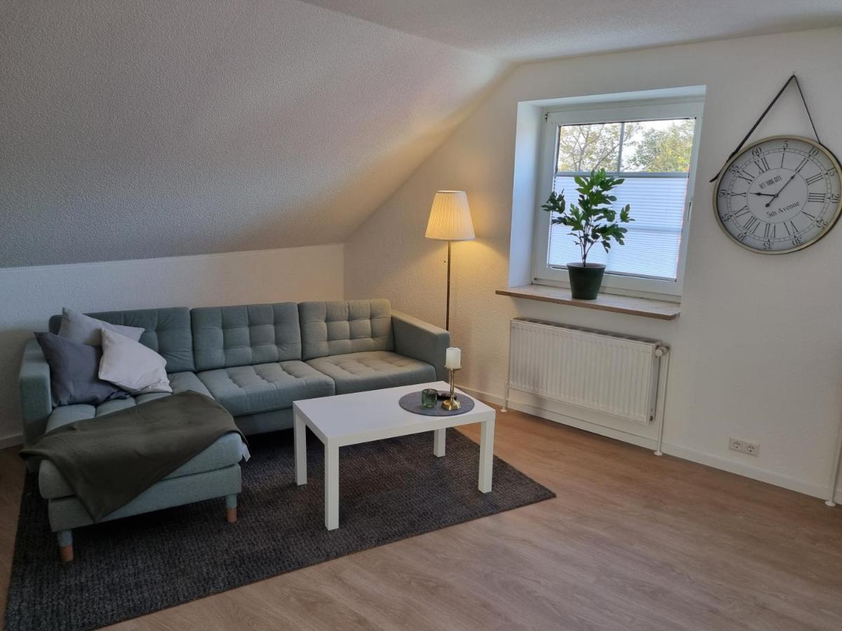 Ferienwohnungen Springer In Schoenefeld Ot Grossziethen Div Apartments Fuer Bis Zu 6 Personen Dış mekan fotoğraf