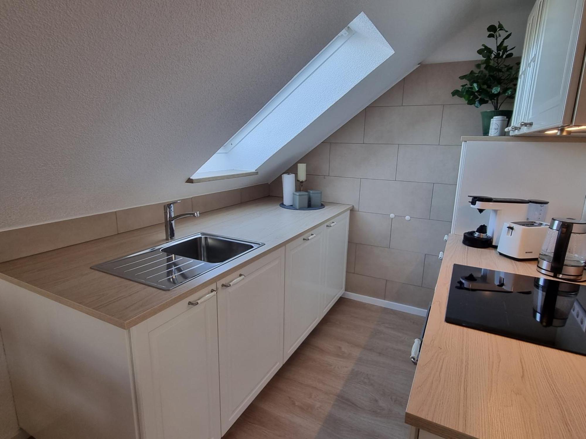 Ferienwohnungen Springer In Schoenefeld Ot Grossziethen Div Apartments Fuer Bis Zu 6 Personen Dış mekan fotoğraf