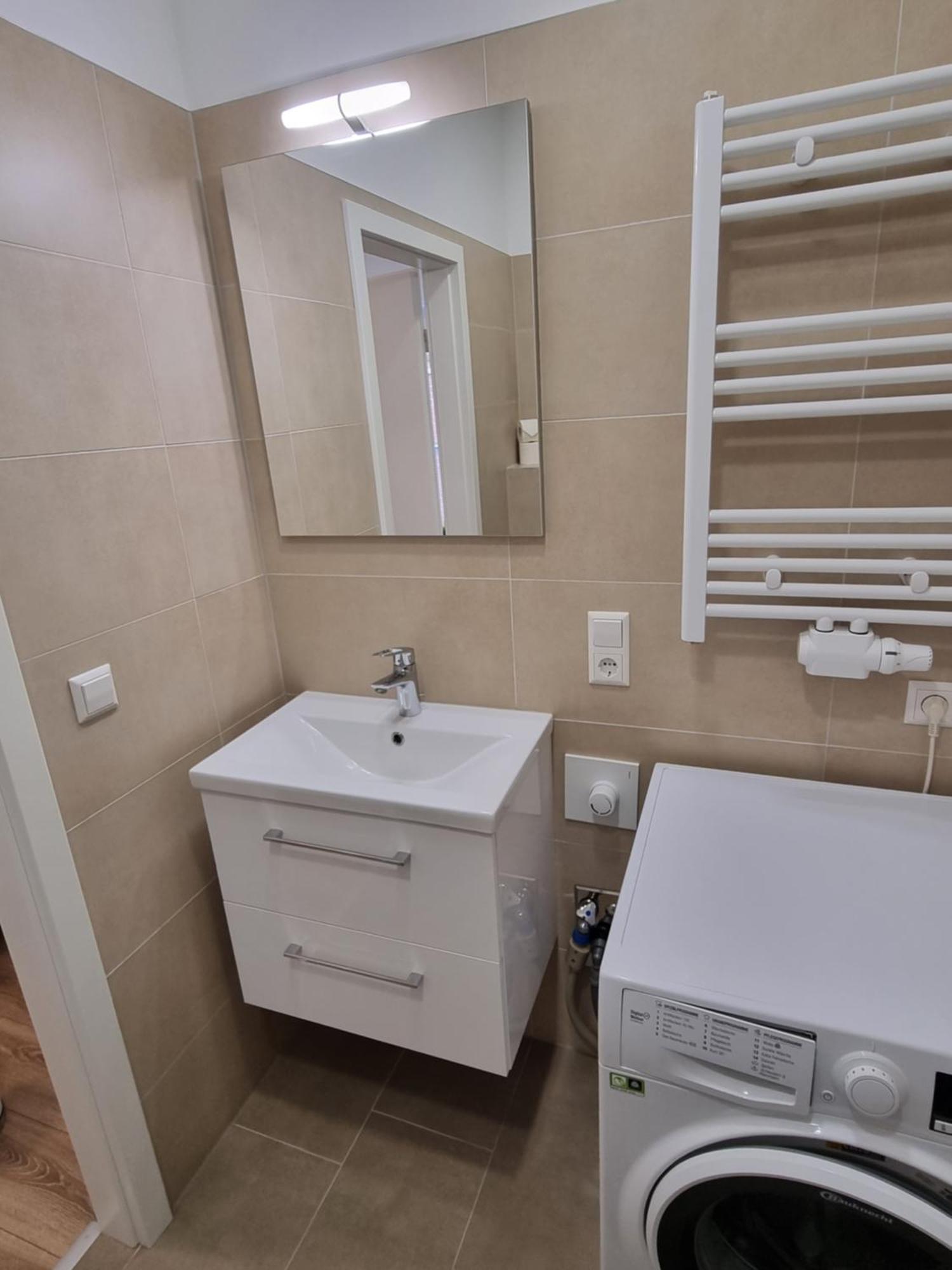 Ferienwohnungen Springer In Schoenefeld Ot Grossziethen Div Apartments Fuer Bis Zu 6 Personen Dış mekan fotoğraf