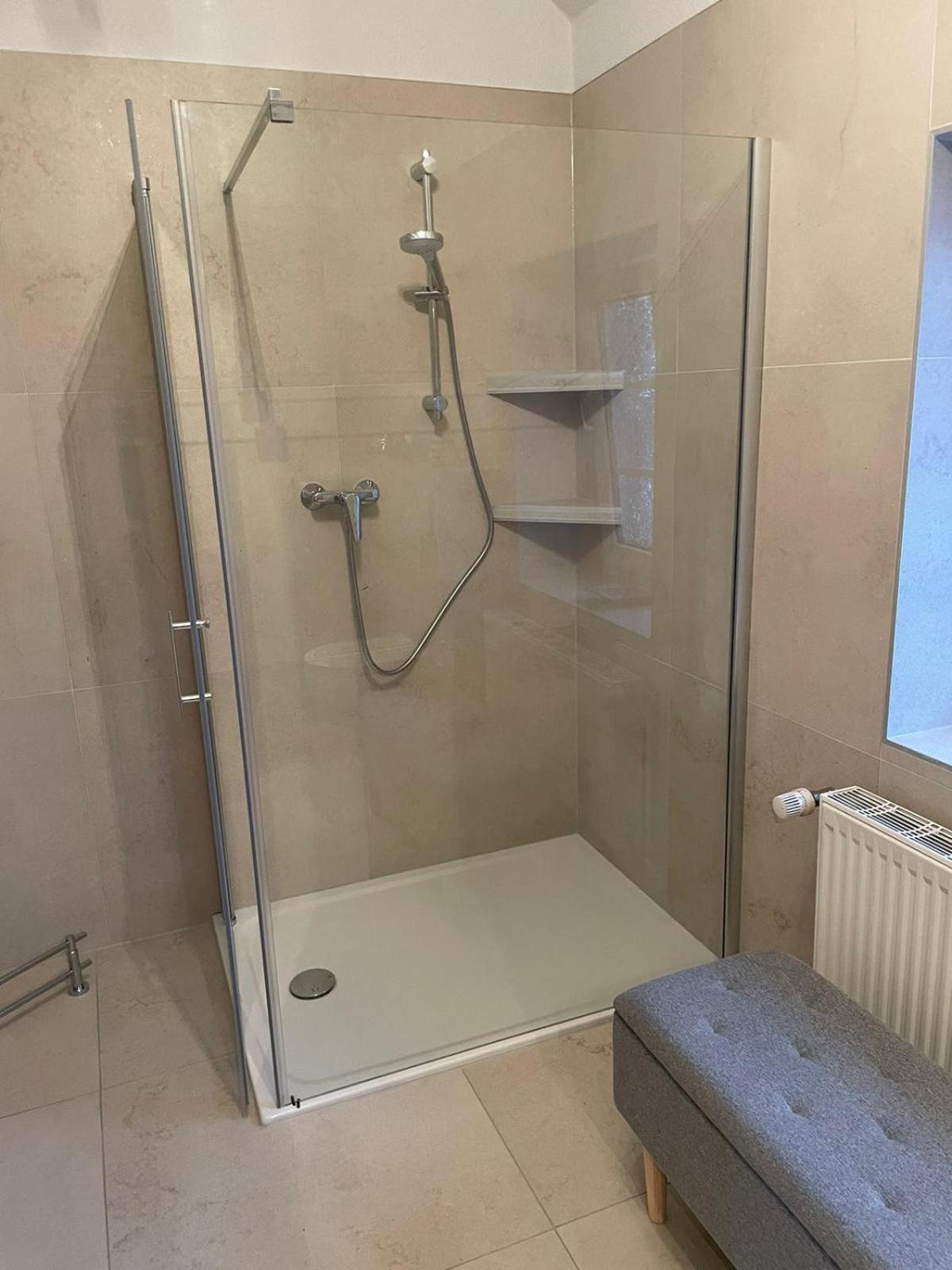 Ferienwohnungen Springer In Schoenefeld Ot Grossziethen Div Apartments Fuer Bis Zu 6 Personen Dış mekan fotoğraf