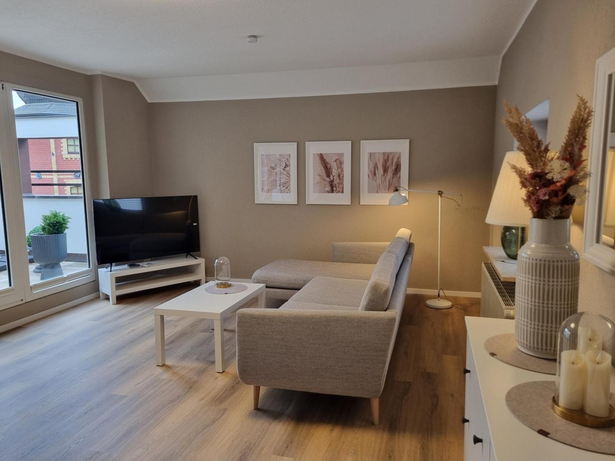 Ferienwohnungen Springer In Schoenefeld Ot Grossziethen Div Apartments Fuer Bis Zu 6 Personen Dış mekan fotoğraf