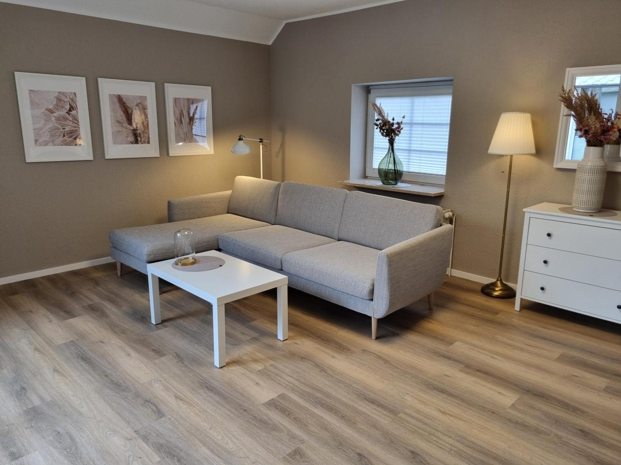 Ferienwohnungen Springer In Schoenefeld Ot Grossziethen Div Apartments Fuer Bis Zu 6 Personen Dış mekan fotoğraf