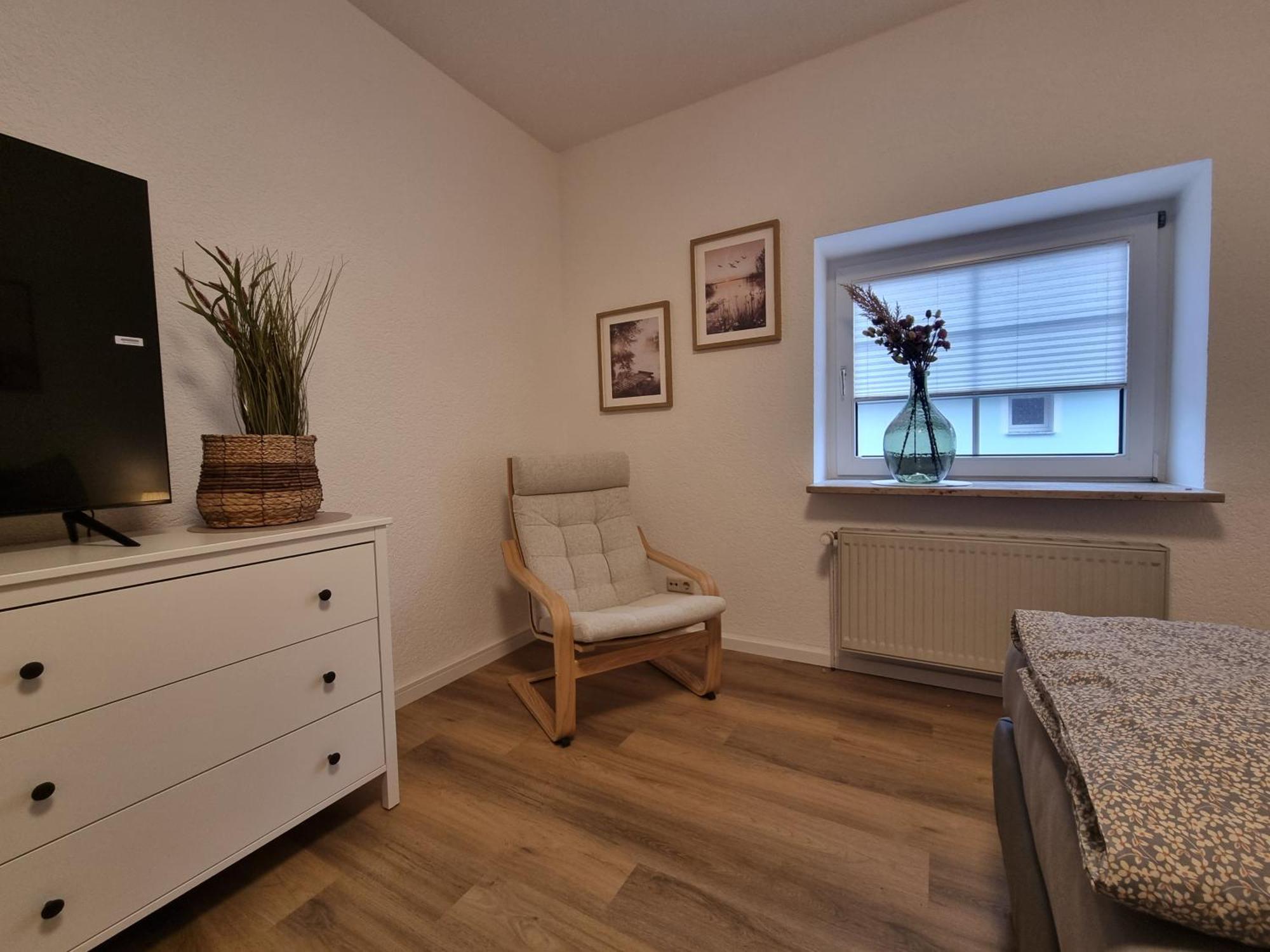 Ferienwohnungen Springer In Schoenefeld Ot Grossziethen Div Apartments Fuer Bis Zu 6 Personen Dış mekan fotoğraf